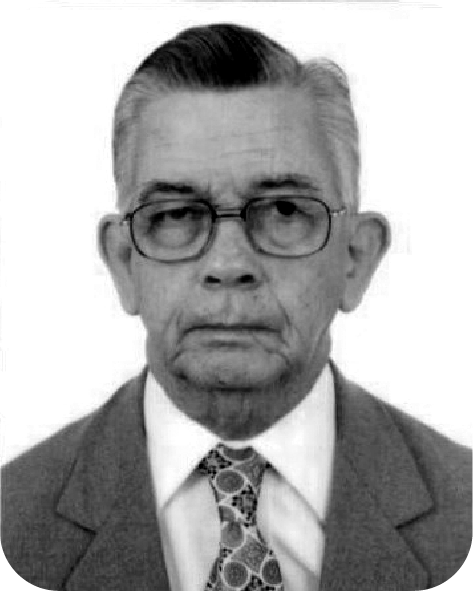 Elísio de Assis Costa (1982 - 1984)
