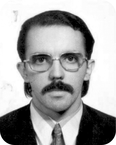 Felicissímo José de Sena (1986 - 1988)