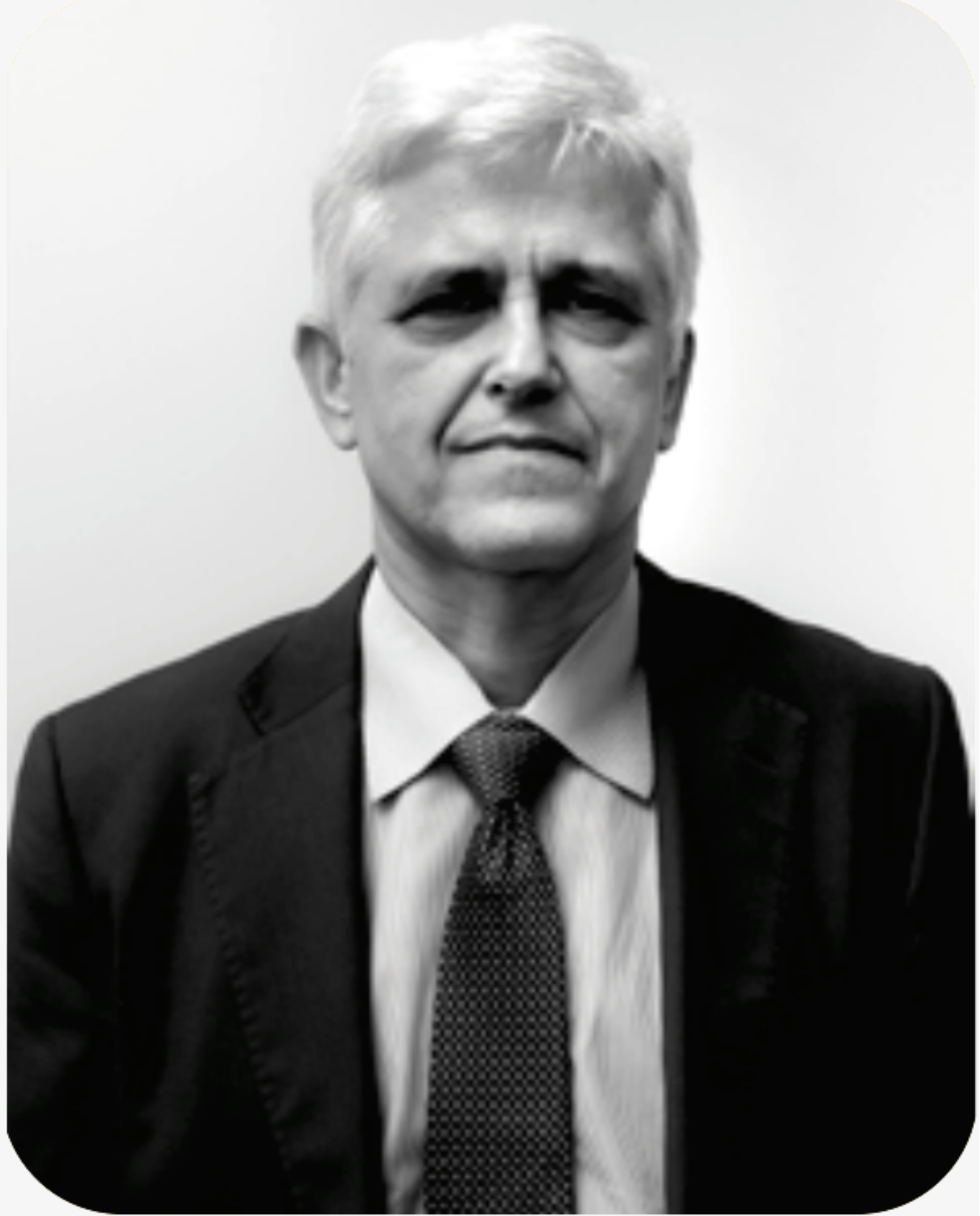 Fernando de Castro (2016 - 2018)