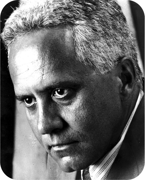 João Batista Gomes Moreira (1991 - 1993)