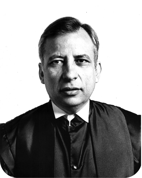 João Vieira Fagundes (1989 - 1991)