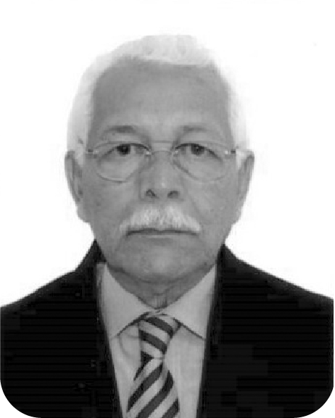 José Hermano Sobrinho (1957 - 1961)