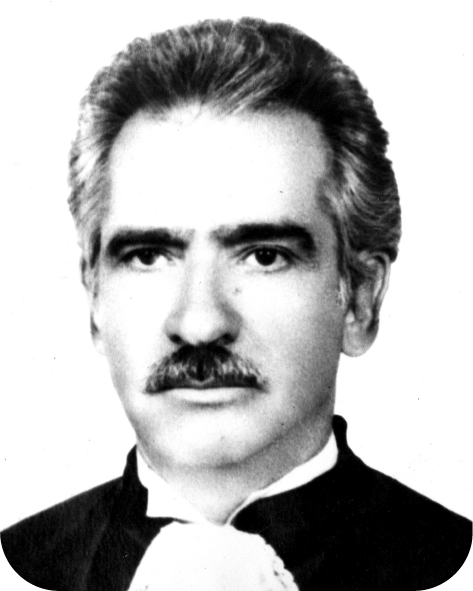José de Jesus Filho (1979 - 1981)