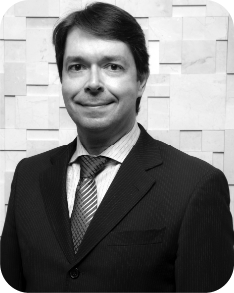 Juliano Taveira Bernardes (2021 - 2023)