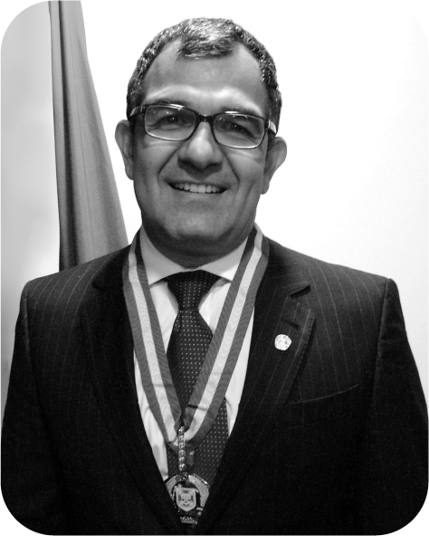 Leonardo Buissa (Freitas 2011 - 2013)