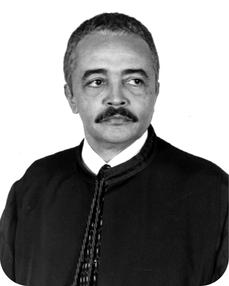 Lindoval Marques de Brito (1995 - 1997)