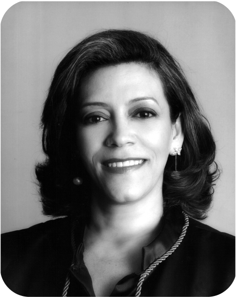 Maria Divina Vitória (2003 - 2005)