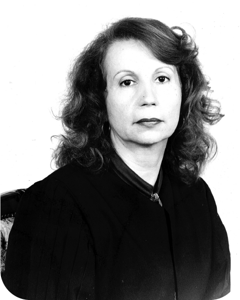 Marluce Gomes de Sá (1997 - 1998)