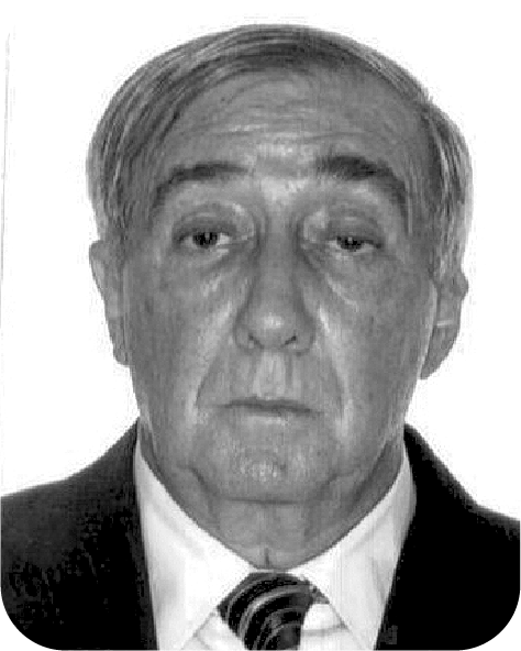 Silvio Mesquita (1998 - 2002)