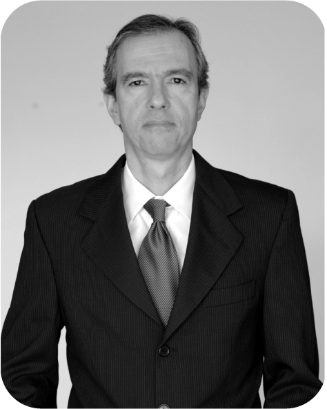 Urbano Leal Berquó Neto (2005 - 2007)