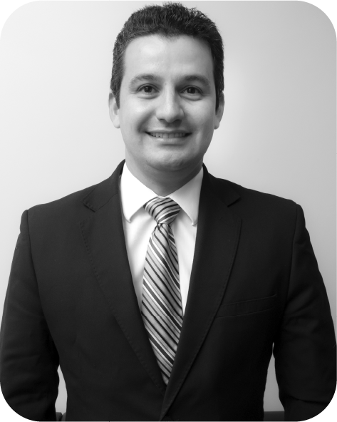 Vicente Lopes da R. Júnior (2018 - 2023)