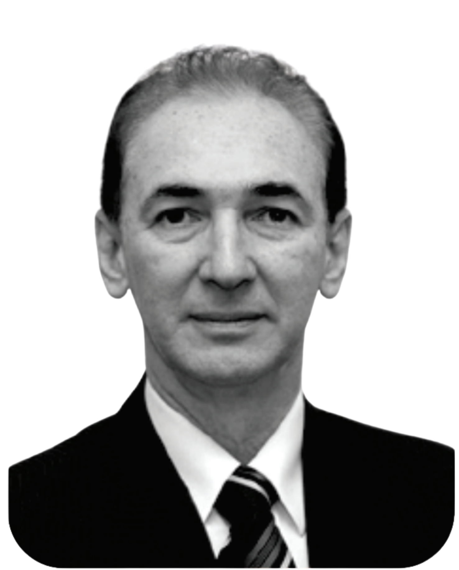 Zacarias Neves Coêlho (2018 - 2020)