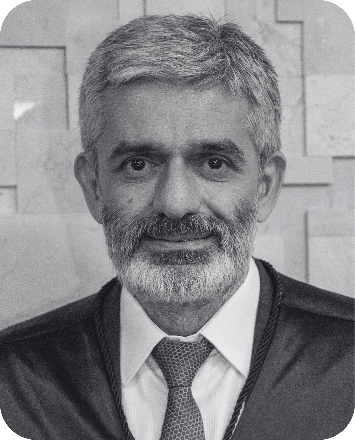 Carlos Augusto Tôrres Nobre