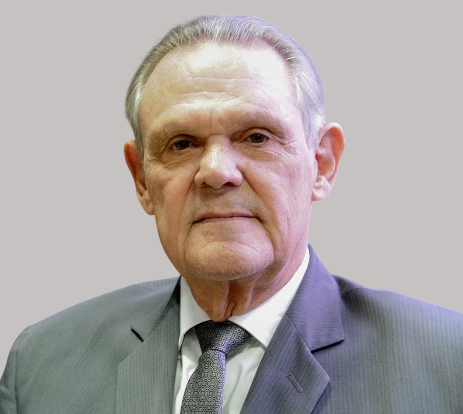 José Paganucci Júnior