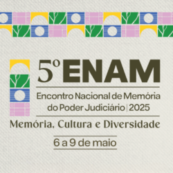 BATISMO CULTURAL DE GOIÂNIA (420 x 594 mm) (Post para Instagram) (4)