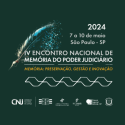 Design sem nome (22)